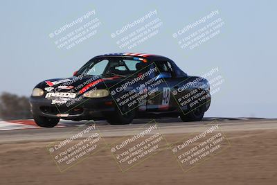 media/Oct-26-2025-CalClub SCCA (Sun) [[8ce1e69566]]/Group 5/Grapevine/